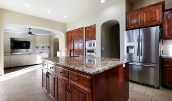 20284 Domaine Pl, Anderson, CA 96007