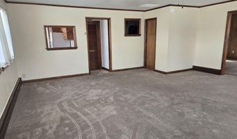 522 CAROL St, Dover, DE 19904