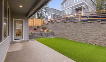 19040 SW Northridge Ct Lot 15, Beaverton, OR 97007