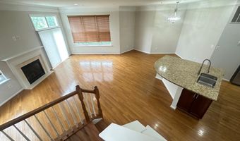13200 SAINT JAMES SANCTUARY Dr, Bowie, MD 20720