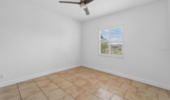 924 BUNKER VIEW Dr, Apollo Beach, FL 33572