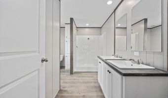 109 Forman Way, Aynor, SC 29511
