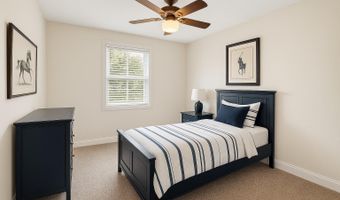 4823 S Crystal St, Aurora, CO 80015