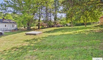 1002 Morningside Dr, Bassett, VA 24055