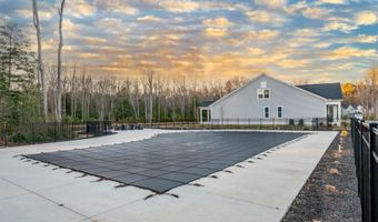 24176 HEARTLEAF Rd, Frankford, DE 19945