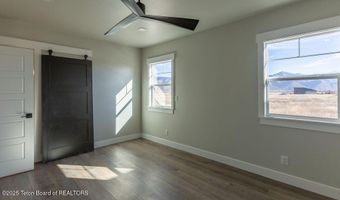 330 MANTUA MEADOWS Ln, Afton, WY 83110
