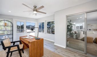 5799 Amarillo Ave, La Mesa, CA 91942