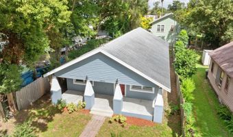 1030 E SUMMERLIN St, Bartow, FL 33830