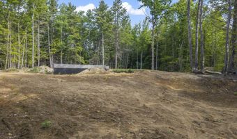 Sam's Road, Arundel, ME 04046