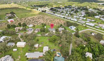 2435 N AZALEA Dr, Avon Park, FL 33825