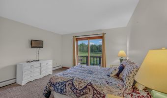 10 Stickney Way 16, Carroll, NH 03575