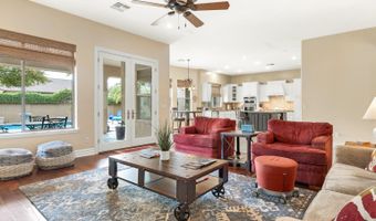 3291 E CHERRYWOOD Pl, Chandler, AZ 85249