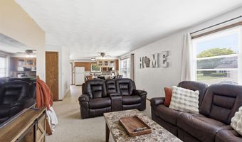 2605 W BIG BEND Dr, Appleton, WI 54914