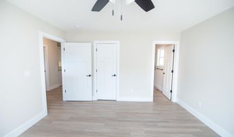 126 Paisley Promenade, Boiling Springs, SC 29316