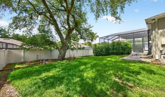 2651 CEDAR CREST Dr, Apopka, FL 32712