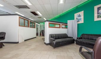 3605 WILKENS Ave, Baltimore, MD 21229