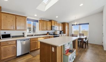 1441 E Perkinsville Rd, Chino Valley, AZ 86323