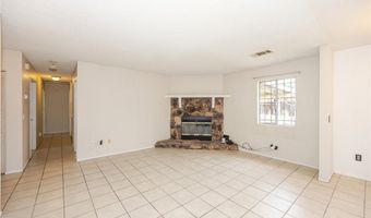 10415 Buckboard Cir, Adelanto, CA 92301
