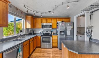 3372 SE HARVARD Ave, Albany, OR 97322