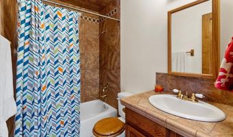 49 Norma Way, Ash Fork, AZ 86320