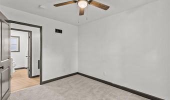 9515 Koerber Ln, Affton, MO 63123