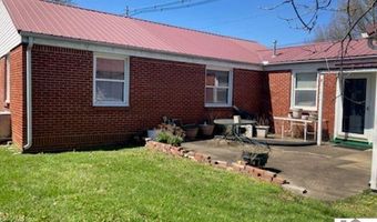 1300 S 10th, Mayfield, KY 42066