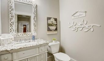 5341 Hill Rd NW, Acworth, GA 30101