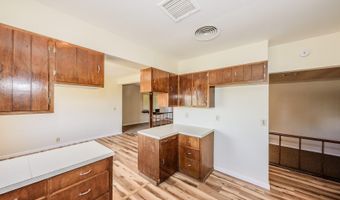 17 Nighthawk Ave, Bisbee, AZ 85603