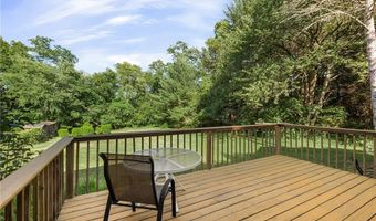 20 Adirondack Dr, East Greenwich, RI 02818