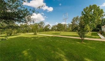 61217 RUTH HOLTON Rd, Amite, LA 70422