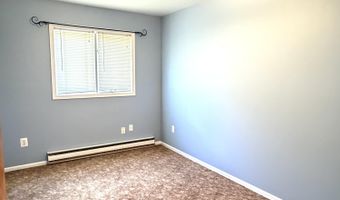 4782 Werth Rd, Alpena, MI 49707