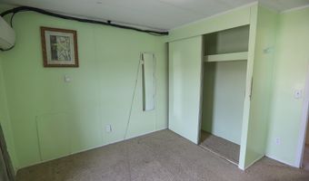 701 Hemlock St, Buffalo, WY 82834