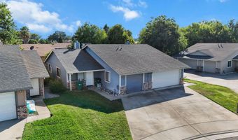 2520 Jason Ct, Anderson, CA 96007