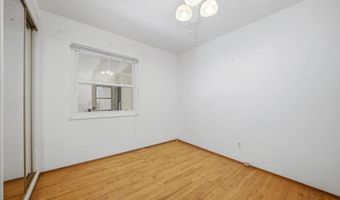 6082 Schuyler St, San Diego, CA 92139