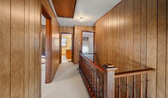 12136 Springfield Rd, Bath, IN 47010