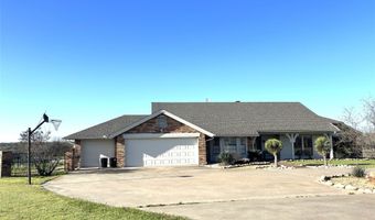 6100 S Interstate 35 W, Alvarado, TX 76009