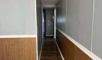 14142 Lorraine Rd 6, Biloxi, MS 39532