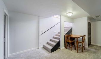 3117 DOUGLAS St, Cheyenne, WY 82009