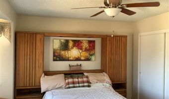 10578 Jamul Rd, Apple Valley, CA 92308