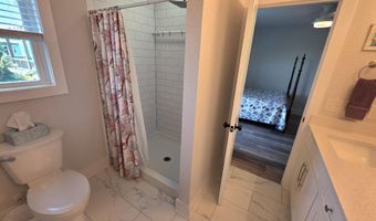41693 Pony Pasture Dr Lot 7, Avon, NC 27915