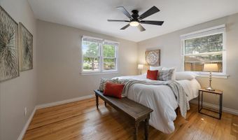 8520 W 55th Dr, Arvada, CO 80002
