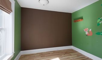 34 Grove St, Adams, NY 13605
