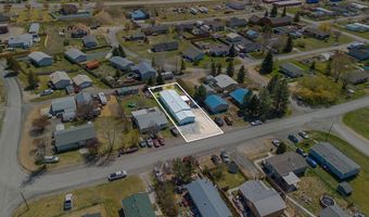 608 N Monroe St, Boulder, MT 59632