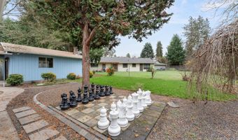 16600 SW FLORENCE St, Beaverton, OR 97078