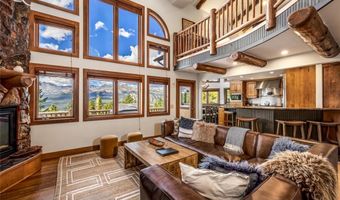 111 Emmett Lode Rd, Breckenridge, CO 80424