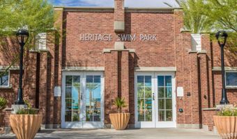 3180 N SUMMER St, Buckeye, AZ 85396