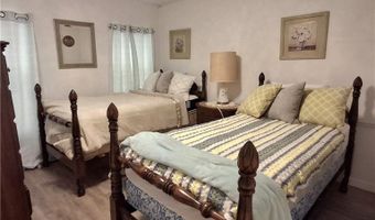 1471 Gardenia Dr, Barefoot Bay, FL 32976