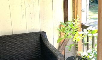 937 Pequawket Trl, Standish, ME 04085