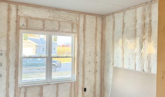 428 Chad Trl, Arlington, WI 53911