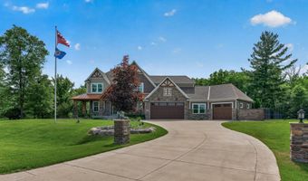 16380 Juniper St NW, Andover, MN 55304
